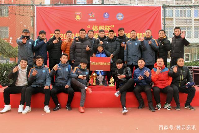 世俱杯夺冠赔率:曼城力压皇马领跑 多特被看衰