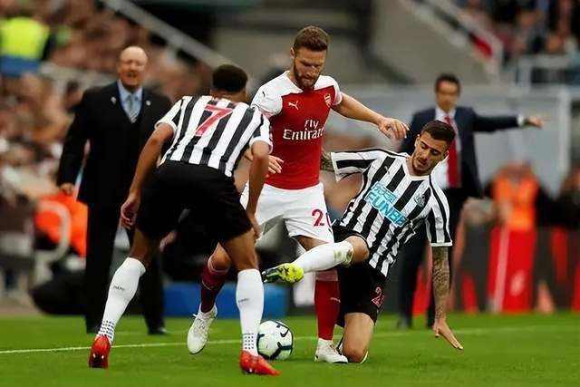 尤文头号射手伤愈回归 2大数据支持零封取胜