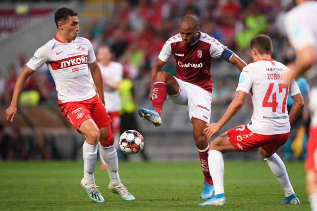 李梦入选WNBA最佳新秀阵容 职业生涯获新突破