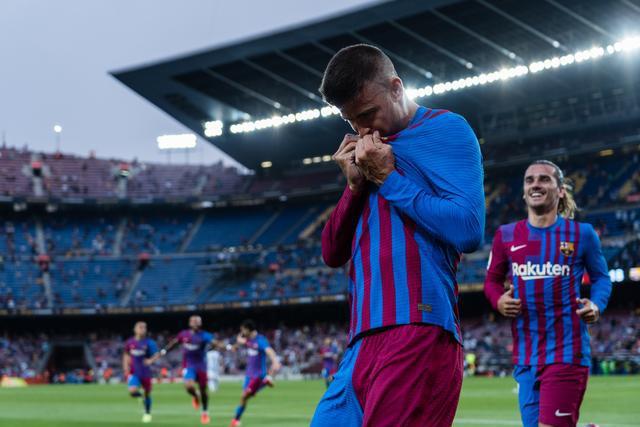 欧冠-姆巴佩维尼修斯破门 皇马3-2亚特兰大